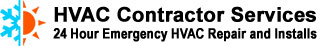 Peterstown HVAC Services